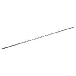 Barre de frein UNIVERSEL AH10186