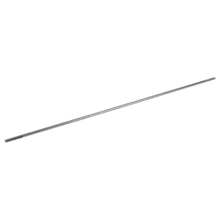 Barre de frein UNIVERSEL AH10186