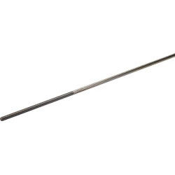 Barre de frein UNIVERSEL AH10190