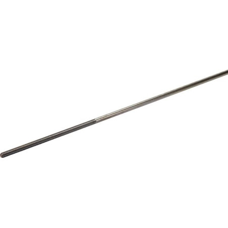 Barre de frein UNIVERSEL AH10190