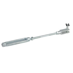 Barre de frein UNIVERSEL AH10208