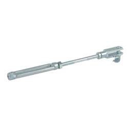 Barre de frein UNIVERSEL AH10209
