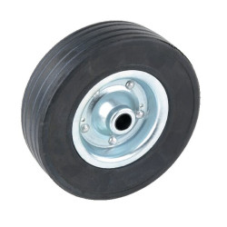 Roue de rechange UNIVERSEL AH10429