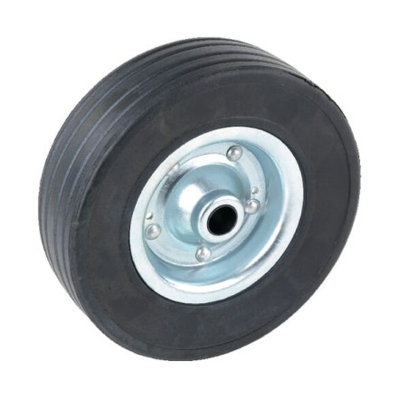 Roue de rechange UNIVERSEL AH10429
