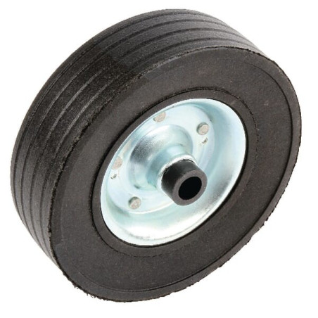 Roue de rechange UNIVERSEL AH10432