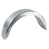 Garde-boue de remorque UNIVERSEL AH10475