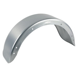 Garde-boue de remorque UNIVERSEL AH10477