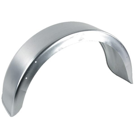 Garde-boue de remorque UNIVERSEL AH10480