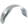 Garde-boue de remorque UNIVERSEL AH10480