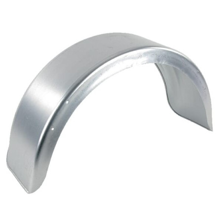 Garde-boue de remorque UNIVERSEL AH10487