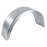 Garde-boue de remorque UNIVERSEL AH10487