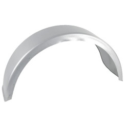 Garde-boue de remorque UNIVERSEL AH10488
