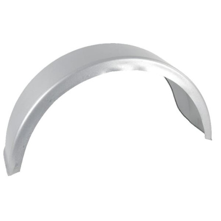 Garde-boue de remorque UNIVERSEL AH10488