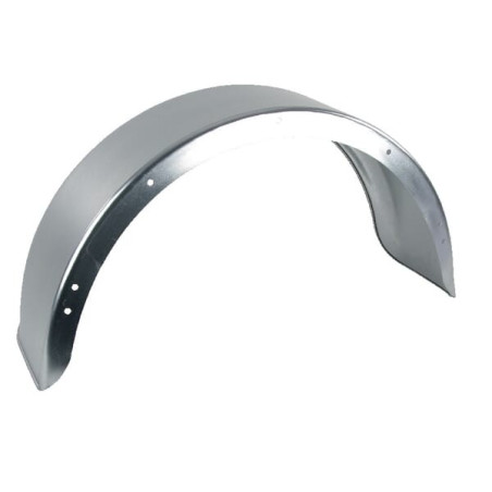 Garde-boue de remorque UNIVERSEL AH10489