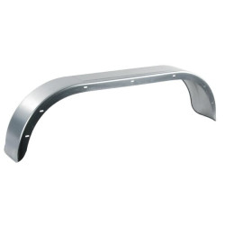 Garde-boue UNIVERSEL AH10512