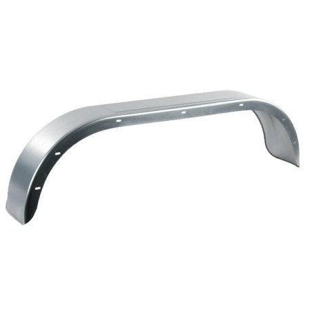 Garde-boue UNIVERSEL AH10512