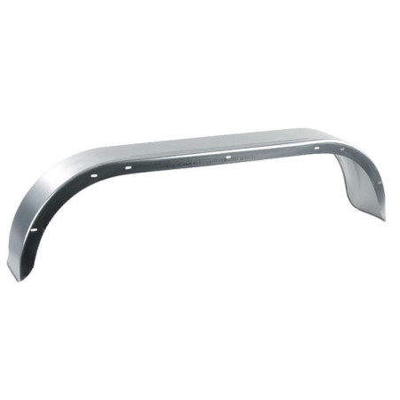 Garde-boue UNIVERSEL AH10513