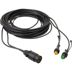 Câble UNIVERSEL AH10767