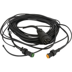 Câble UNIVERSEL AH10769