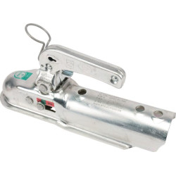 Accouplement UNIVERSEL AH111763
