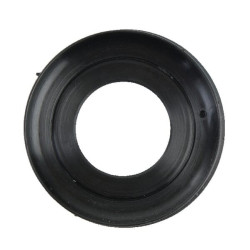 Joint UNIVERSEL AH11277