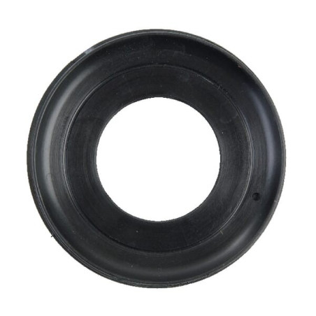 Joint UNIVERSEL AH11278