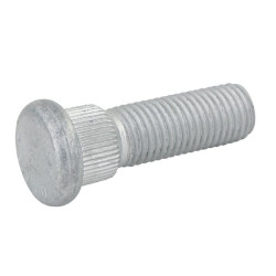 Boulon de roue UNIVERSEL AH11291