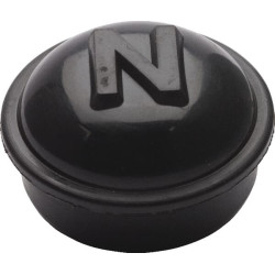 Bouchon de moyeu diamètre 35mm UNIVERSEL AH11304