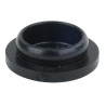 Bouchon UNIVERSEL AH11322