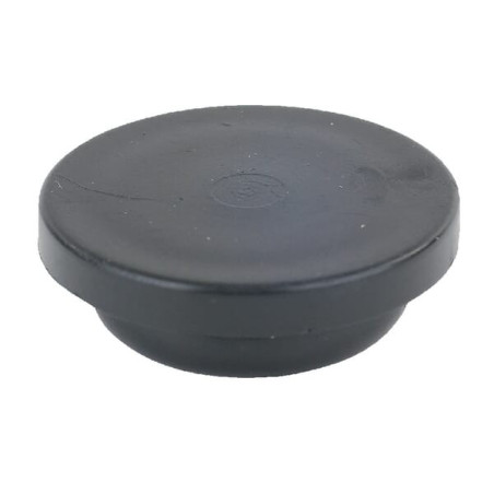 Bouchon UNIVERSEL AH11322