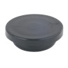 Bouchon UNIVERSEL AH11322