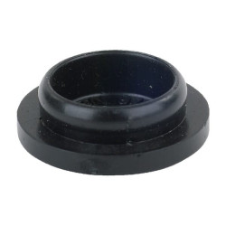 Bouchon UNIVERSEL AH11324