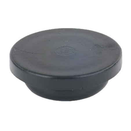 Bouchon UNIVERSEL AH11324