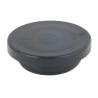 Bouchon UNIVERSEL AH11324