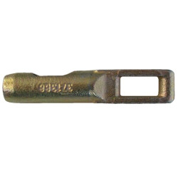 Oeillet UNIVERSEL AH11338
