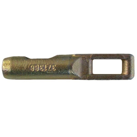 Oeillet UNIVERSEL AH11338