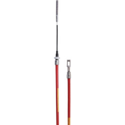 Câble de commande UNIVERSEL AH11339