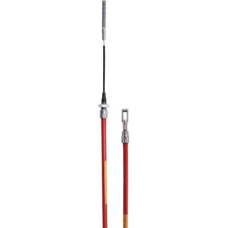 Câble de commande UNIVERSEL AH11339