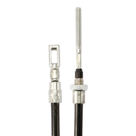Câble de commande UNIVERSEL AH11341