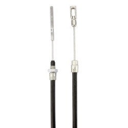 Câble de commande UNIVERSEL AH11342