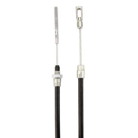 Câble de commande UNIVERSEL AH11342