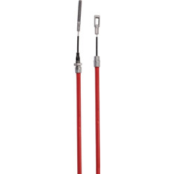 Câble de commande UNIVERSEL AH11344