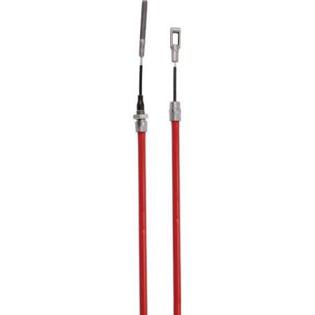 Câble de commande UNIVERSEL AH11344