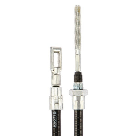 Câble de commande UNIVERSEL AH11345