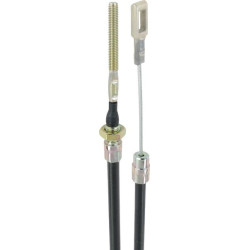Câble de commande UNIVERSEL AH11346