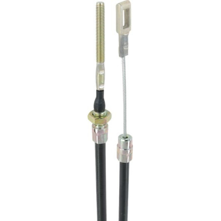 Câble de commande UNIVERSEL AH11346