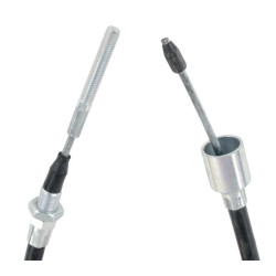 Câble de commande UNIVERSEL AH11379