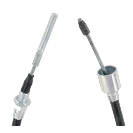 Câble de commande UNIVERSEL AH11379