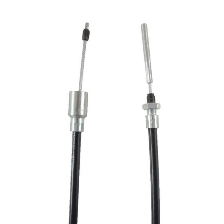 Câble de commande UNIVERSEL AH11396