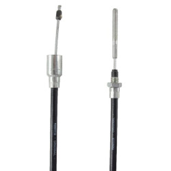 Câble UNIVERSEL AH11398